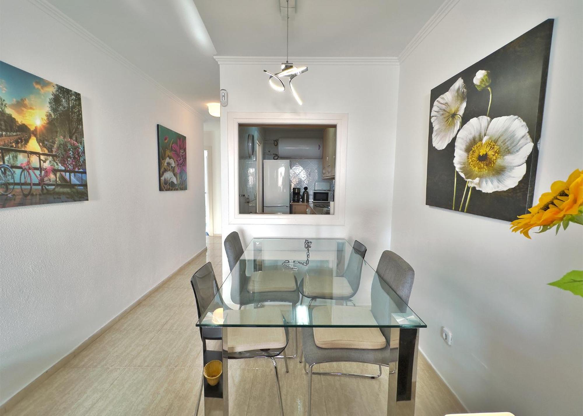 Marbella Old Town For Holiday Rentals Exterior photo